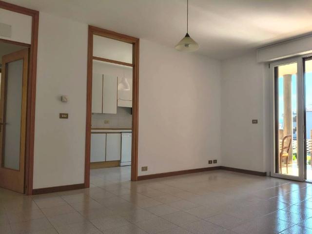 Appartamento in affitto a Majano UD