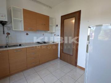Appartamento in affitto a Majano UD