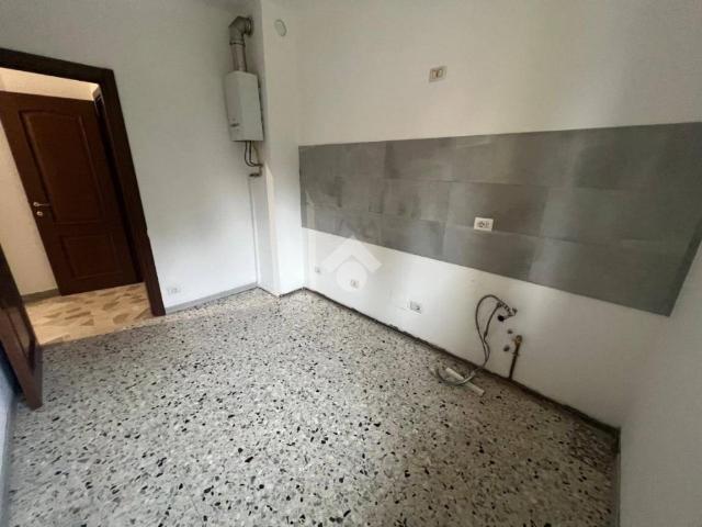 Appartamento in affitto a Malnate via kennedy, 15, non arredato/vuoto, centrale, luminoso TrovaCasa