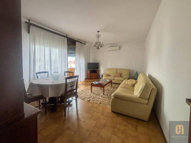 Appartamento in affitto a Malalbergo BO
