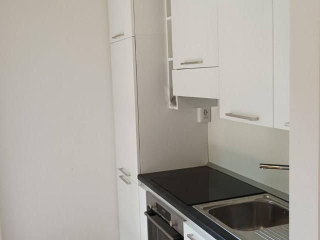 Appartamento in affitto a Malgrate LC