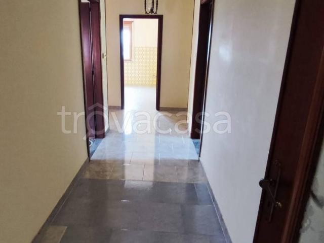 Appartamento in affitto a Manocalzati via ofantina 15, non arredato/vuoto, riscaldamento autonomo, buono stato TrovaCasa