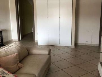Appartamento in affitto a Manoppello PE