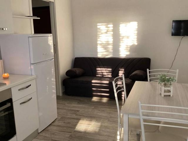 Appartamento in affitto a Manduria TA