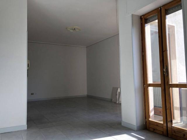 Appartamento in affitto a Manduria TA