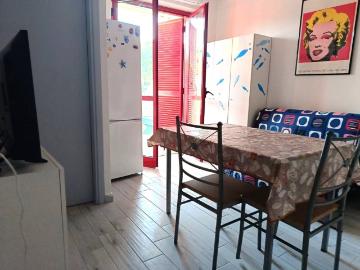 Appartamento in affitto a Mandatoriccio CS
