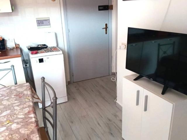 Appartamento in affitto a Mandatoriccio CS
