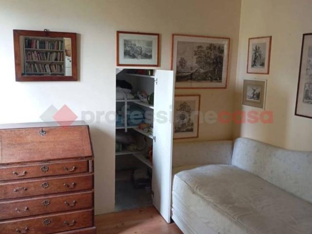 Appartamento in affitto a Mandela RM