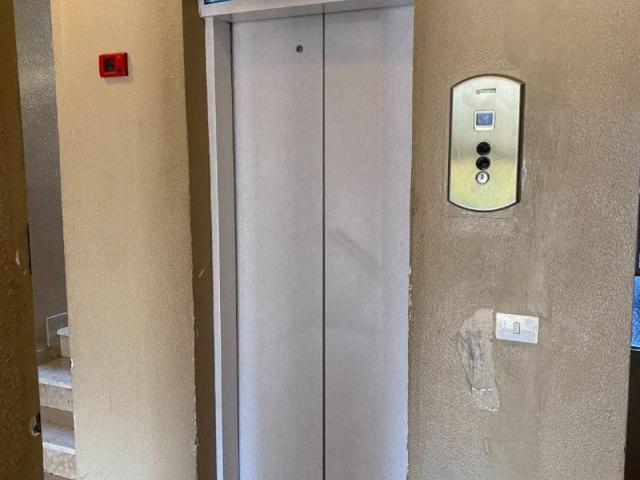 Appartamento in affitto a Mandello del Lario LC