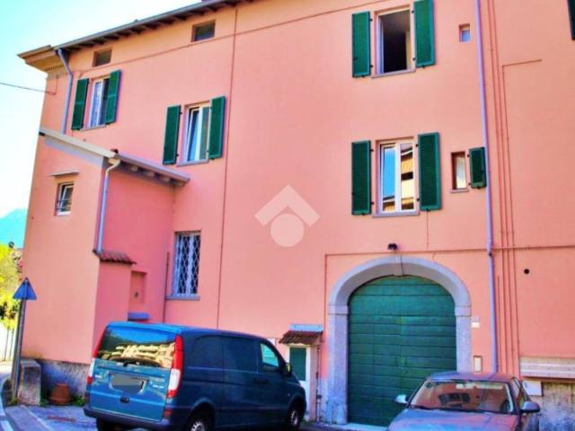 Appartamento in affitto a Mandello del Lario LC
