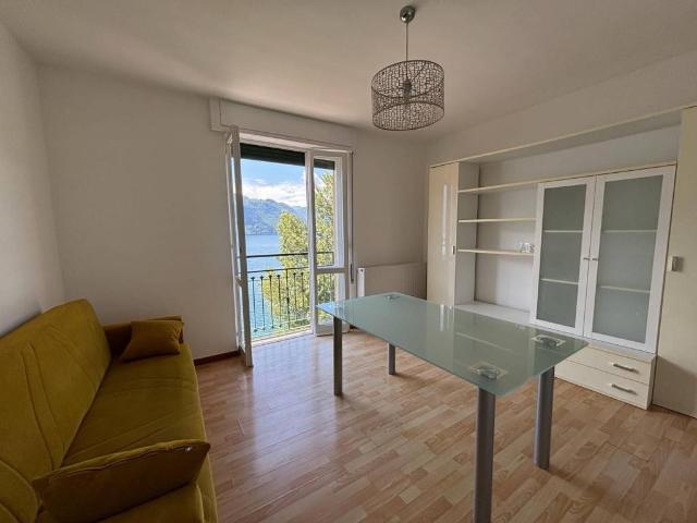 Appartamento in affitto a Mandello del Lario LC