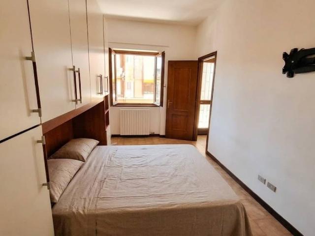 Appartamento in affitto a Mandello del Lario LC