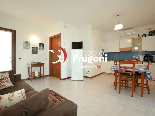 Appartamento in affitto a Manerba del Garda BS
