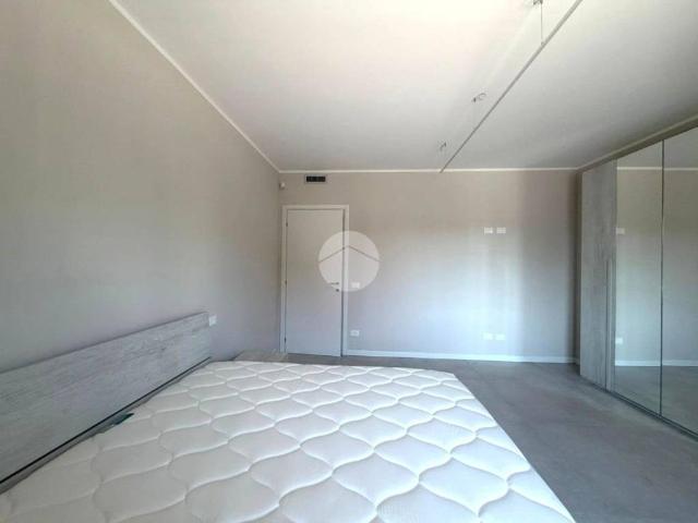 Appartamento in affitto a Manerba del Garda BS