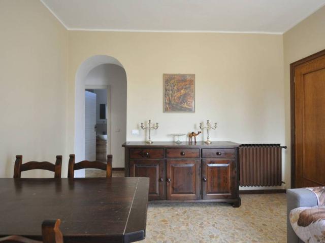 Appartamento in affitto a Manerba del Garda BS
