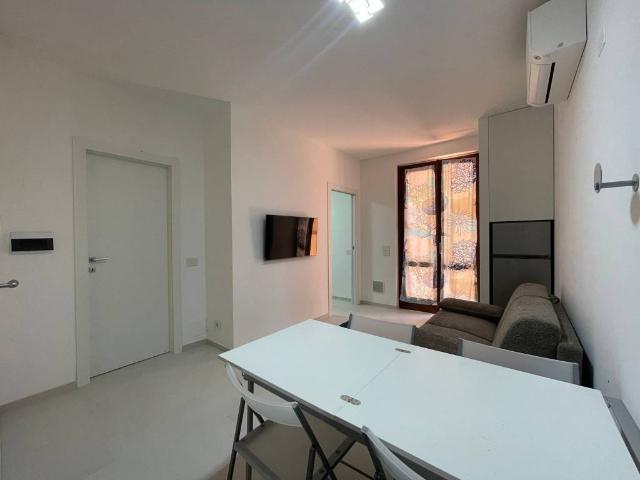 Appartamento in affitto a Manerba del Garda BS