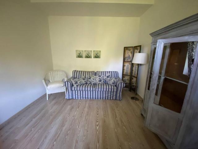 Appartamento in affitto a Manerba del Garda BS