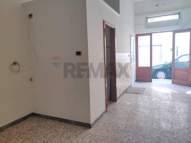 Appartamento in affitto a Manfredonia FG