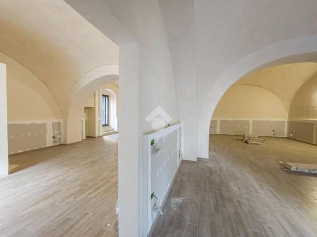 Loft / Open Space in affitto a Manfredonia FG