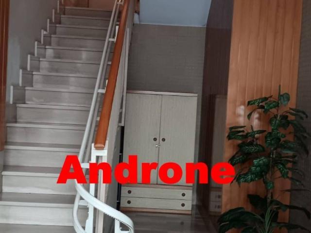 Appartamento in affitto a Manfredonia FG