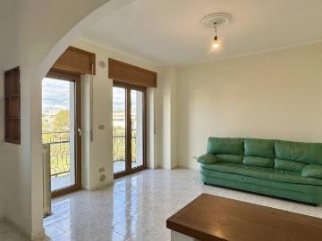 Appartamento in affitto a Mangone CS