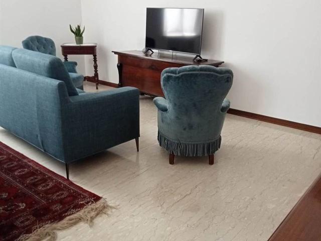 Appartamento in affitto a Mantova