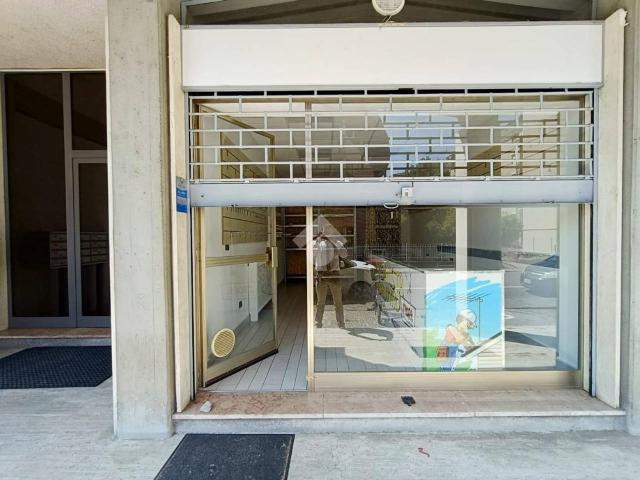 Appartamento in affitto a Mantova