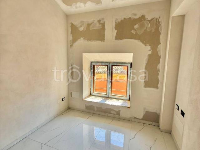 Appartamento in affitto a Mantova corso Vittorio Emanuele II, non arredato/vuoto, parzialmente arredato, ascensore TrovaCasa
