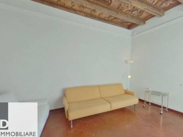 Appartamento in affitto a Mantova spagnoli, arredato, ascensore, lavanderia TrovaCasa