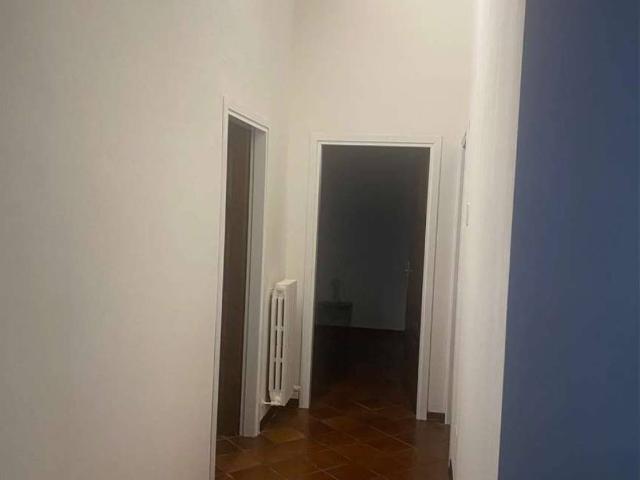 Appartamento in affitto a Mantova MN