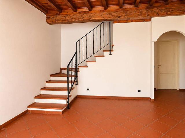 Appartamento in affitto a Mantova MN