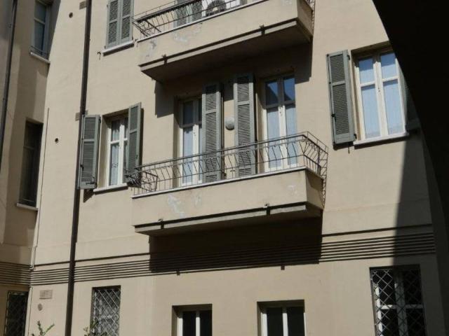 Appartamento in affitto a Mantova MN