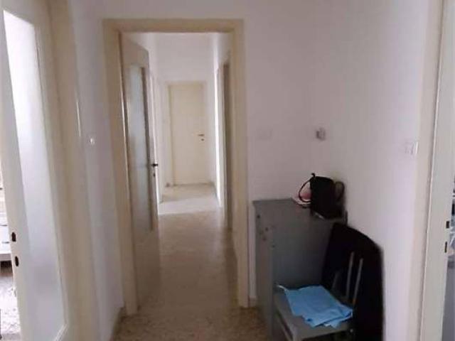 Appartamento in affitto a Mantova MN