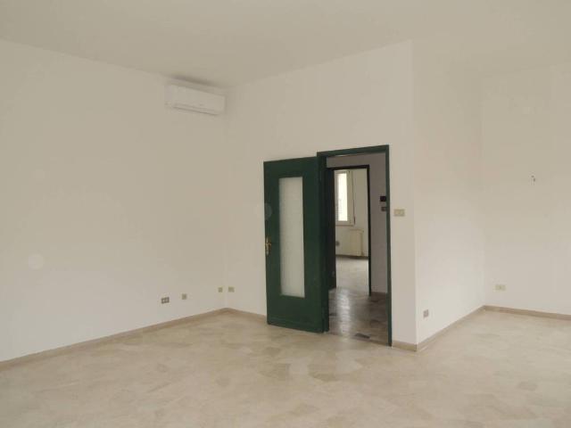 Appartamento in affitto a Mantova MN