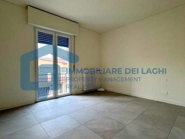 Appartamento in affitto a Mantova MN