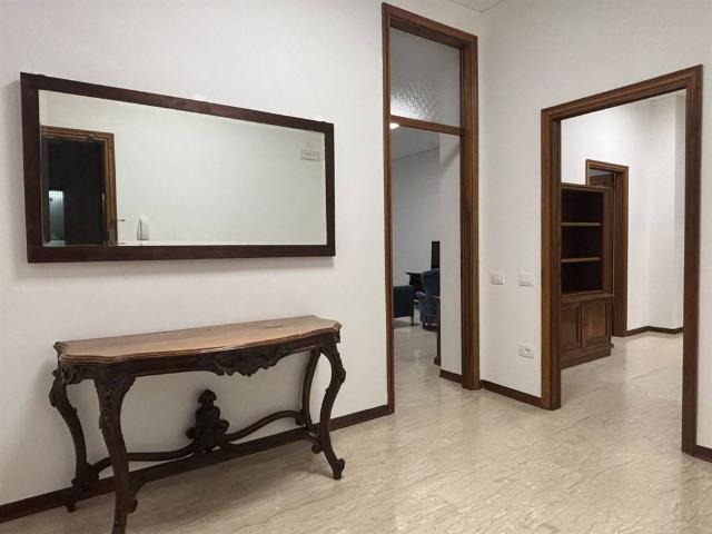 Appartamento in affitto a Mantova MN