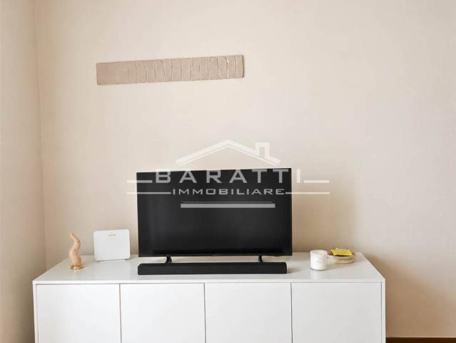 Appartamento in affitto a Mantova MN