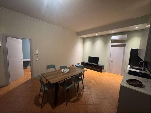 Appartamento in affitto a Mantova MN