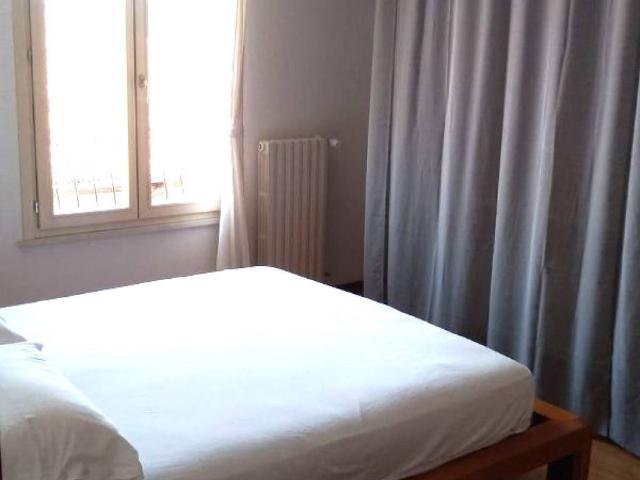 Appartamento in affitto a Mantova MN