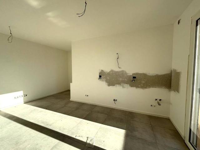 Appartamento in affitto a Mantova MN