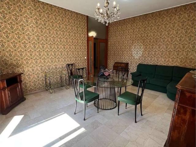 Appartamento in affitto a Mantova MN
