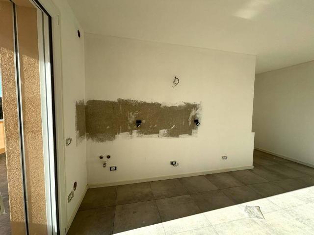 Appartamento in affitto a Mantova MN