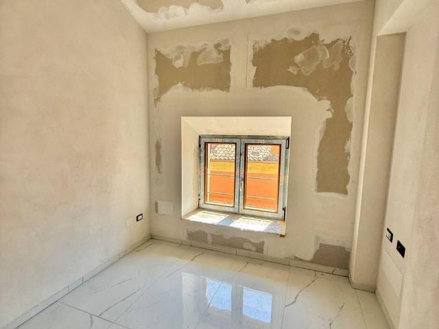 Appartamento in affitto a Mantova MN