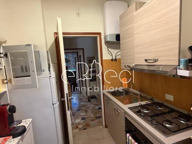 Appartamento in affitto a Mantova MN
