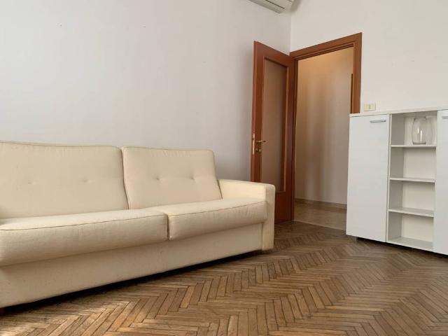 Appartamento in affitto a Mantova MN