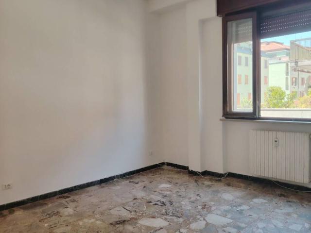 Appartamento in affitto a Mantova MN