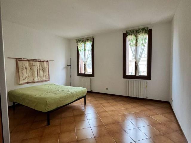 Appartamento in affitto a Mantova MN