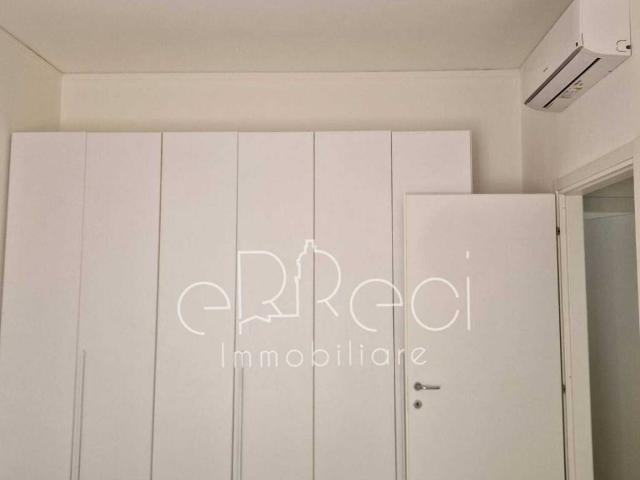 Appartamento in affitto a Mantova MN