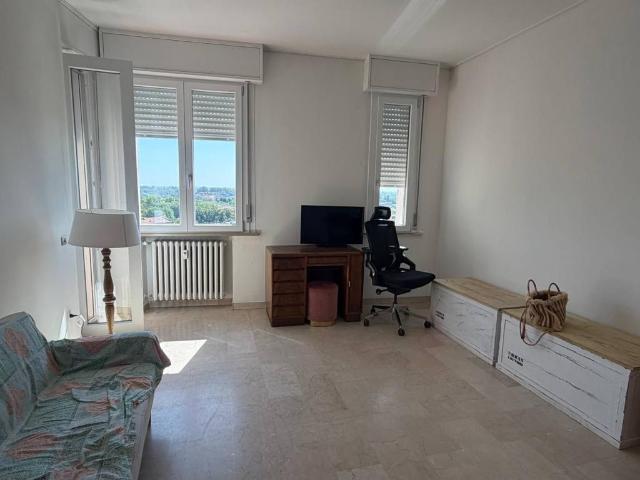 Appartamento in affitto a Mantova MN