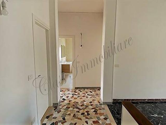 Appartamento in affitto a Mantova MN